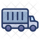 پیش‌نمایش فایل delivery-van-1725490 از پک خدمات تحویل و لجستیک
