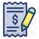 پیش‌نمایش فایل payment-invoice-1725459 از پک خدمات تحویل و لجستیک