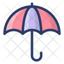 پیش‌نمایش فایل protective-umbrella-1725491 از پک خدمات تحویل و لجستیک