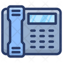 پیش‌نمایش فایل telephone-1725460 از پک خدمات تحویل و لجستیک