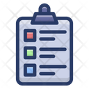 پیش‌نمایش فایل todo-list-1725465 از پک خدمات تحویل و لجستیک
