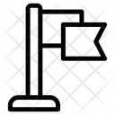 پیش‌نمایش فایل linetering-flag-1725393 از پک وبلاگ‌نویسی ویدئویی و کپی‌رایتینگ