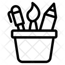 پیش‌نمایش فایل pencil-case-1725359 از پک وبلاگ‌نویسی ویدئویی و کپی‌رایتینگ