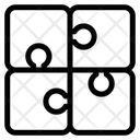 پیش‌نمایش فایل puzzle-solving-game-1725339 از پک وبلاگ‌نویسی ویدئویی و کپی‌رایتینگ