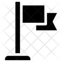 پیش‌نمایش فایل linetering-flag-1725139 از پک وبلاگ‌نویسی ویدئویی و کپی‌رایتینگ