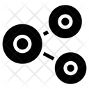 پیش‌نمایش فایل share-symbol-1725083 از پک وبلاگ‌نویسی ویدئویی و کپی‌رایتینگ