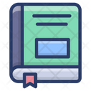 پیش‌نمایش فایل bookmark-journal-1724460 از پک وبلاگ‌نویسی ویدئویی و کپی‌رایتینگ
