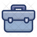 پیش‌نمایش فایل business-portfolio-1724444 از پک وبلاگ‌نویسی ویدئویی و کپی‌رایتینگ