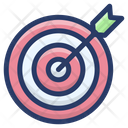 پیش‌نمایش فایل business-target-1724414 از پک وبلاگ‌نویسی ویدئویی و کپی‌رایتینگ