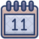 پیش‌نمایش فایل calender-schedule-1724431 از پک وبلاگ‌نویسی ویدئویی و کپی‌رایتینگ