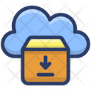 پیش‌نمایش فایل cloud-parcel-1724421 از پک وبلاگ‌نویسی ویدئویی و کپی‌رایتینگ