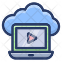 پیش‌نمایش فایل cloud-video-streaming-1724369 از پک وبلاگ‌نویسی ویدئویی و کپی‌رایتینگ