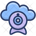 پیش‌نمایش فایل cloud-webcam-1724373 از پک وبلاگ‌نویسی ویدئویی و کپی‌رایتینگ
