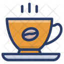 پیش‌نمایش فایل coffee-cup-1724439 از پک وبلاگ‌نویسی ویدئویی و کپی‌رایتینگ