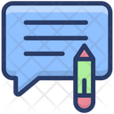 پیش‌نمایش فایل compose-message-1724459 از پک وبلاگ‌نویسی ویدئویی و کپی‌رایتینگ