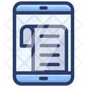 پیش‌نمایش فایل content-document-1724404 از پک وبلاگ‌نویسی ویدئویی و کپی‌رایتینگ