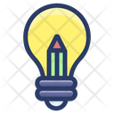 پیش‌نمایش فایل creative-idea-1724408 از پک وبلاگ‌نویسی ویدئویی و کپی‌رایتینگ