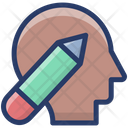پیش‌نمایش فایل creative-mind-1724407 از پک وبلاگ‌نویسی ویدئویی و کپی‌رایتینگ