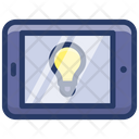 پیش‌نمایش فایل creative-mobile-app-1724367 از پک وبلاگ‌نویسی ویدئویی و کپی‌رایتینگ