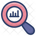پیش‌نمایش فایل data-analysis-1724451 از پک وبلاگ‌نویسی ویدئویی و کپی‌رایتینگ