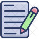 پیش‌نمایش فایل editing-1724436 از پک وبلاگ‌نویسی ویدئویی و کپی‌رایتینگ