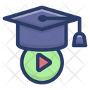 پیش‌نمایش فایل educational-video-1724375 از پک وبلاگ‌نویسی ویدئویی و کپی‌رایتینگ
