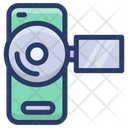 پیش‌نمایش فایل electronic-handycam-1724427 از پک وبلاگ‌نویسی ویدئویی و کپی‌رایتینگ