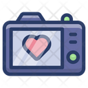 پیش‌نمایش فایل favourite-photography-camera-1724422 از پک وبلاگ‌نویسی ویدئویی و کپی‌رایتینگ