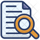 پیش‌نمایش فایل file-monitoring-1724450 از پک وبلاگ‌نویسی ویدئویی و کپی‌رایتینگ