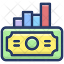 پیش‌نمایش فایل financial-graph-1724390 از پک وبلاگ‌نویسی ویدئویی و کپی‌رایتینگ