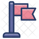 پیش‌نمایش فایل flattering-flag-1724432 از پک وبلاگ‌نویسی ویدئویی و کپی‌رایتینگ