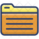پیش‌نمایش فایل folder-document-1724394 از پک وبلاگ‌نویسی ویدئویی و کپی‌رایتینگ