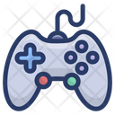 پیش‌نمایش فایل gamepad-1724372 از پک وبلاگ‌نویسی ویدئویی و کپی‌رایتینگ