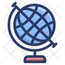 پیش‌نمایش فایل globe-1724389 از پک وبلاگ‌نویسی ویدئویی و کپی‌رایتینگ