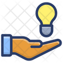 پیش‌نمایش فایل good-idea-protection-1724409 از پک وبلاگ‌نویسی ویدئویی و کپی‌رایتینگ