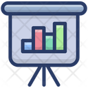 پیش‌نمایش فایل graphical-presentation-1724457 از پک وبلاگ‌نویسی ویدئویی و کپی‌رایتینگ