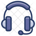 پیش‌نمایش فایل headphone-with-mic-1724429 از پک وبلاگ‌نویسی ویدئویی و کپی‌رایتینگ