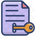پیش‌نمایش فایل keyword-generator-1724368 از پک وبلاگ‌نویسی ویدئویی و کپی‌رایتینگ