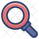 پیش‌نمایش فایل laboratory-magnifier-1724381 از پک وبلاگ‌نویسی ویدئویی و کپی‌رایتینگ