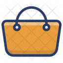 پیش‌نمایش فایل ladies-hand-bag-1724393 از پک وبلاگ‌نویسی ویدئویی و کپی‌رایتینگ