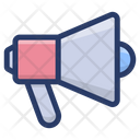 پیش‌نمایش فایل megaphone-announcement-1724417 از پک وبلاگ‌نویسی ویدئویی و کپی‌رایتینگ