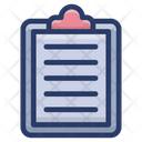 پیش‌نمایش فایل megaphone-announcement-1724418 از پک وبلاگ‌نویسی ویدئویی و کپی‌رایتینگ