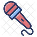 پیش‌نمایش فایل microphone-1724374 از پک وبلاگ‌نویسی ویدئویی و کپی‌رایتینگ