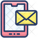 پیش‌نمایش فایل mobile-massage-1724454 از پک وبلاگ‌نویسی ویدئویی و کپی‌رایتینگ