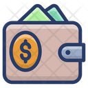 پیش‌نمایش فایل money-wallet-1724424 از پک وبلاگ‌نویسی ویدئویی و کپی‌رایتینگ