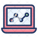 پیش‌نمایش فایل online-trend-analysis-1724405 از پک وبلاگ‌نویسی ویدئویی و کپی‌رایتینگ