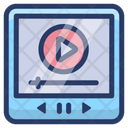 پیش‌نمایش فایل online-video-streaming-1724420 از پک وبلاگ‌نویسی ویدئویی و کپی‌رایتینگ