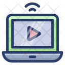 پیش‌نمایش فایل online-video-streaming-1724430 از پک وبلاگ‌نویسی ویدئویی و کپی‌رایتینگ