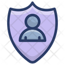 پیش‌نمایش فایل personal-protection-shield-1724402 از پک وبلاگ‌نویسی ویدئویی و کپی‌رایتینگ