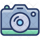 پیش‌نمایش فایل photography-camera-1724435 از پک وبلاگ‌نویسی ویدئویی و کپی‌رایتینگ